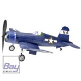 The Vintage Model Company Chance Vought F4U Corsair KIT 460mm