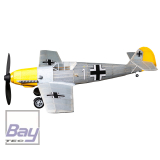 The Vintage Model Company Messerschmitt Bf 109 KIT 460mm