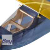 The Vintage Model Company Osprey Sports Glider KIT 505mm