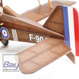 The Vintage Model Company Royal Aircraft Factory S.E.5a KIT 406mm