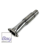 DLE35RA Flex Krmmer