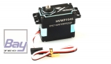 AMX Racing HVWP7545 Standard Digital Servo Wasserdicht - 45kg/cm