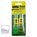 UHU PLUS ENDFEST 33G