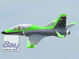 Blackhorse Viper Jet V2 / 2000 mm ARF