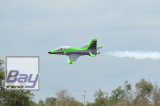 Blackhorse Viper Jet V2 / 2000 mm ARF