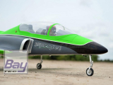 Blackhorse Viper Jet V2 / 2000 mm ARF