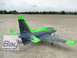 Blackhorse Viper Jet V2 / 2000 mm ARF
