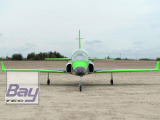 Blackhorse Viper Jet V2 / 2000 mm ARF