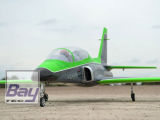 Blackhorse Viper Jet V2 / 2000 mm ARF