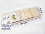 Werkzeugkiste (Laser Cut) - Fieldbox