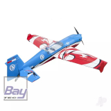 Bay-Tec Seagull Extra 330 LX - 3D 50cc 2082mm (82in)