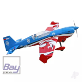 Bay-Tec Seagull Extra 330 LX - 3D 50cc 2082mm (82in)