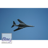 XFly B-1B Lancer 2x70mm EDF JET PNP (incl. Gyro)