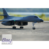 XFly B-1B Lancer 2x70mm EDF JET PNP (incl. Gyro)