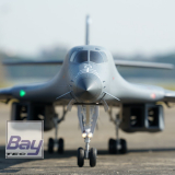 XFly B-1B Lancer 2x70mm EDF JET PNP (incl. Gyro)