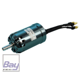 Bay-Tec XPower Brushless-Motor F2925/8 F5J WINDY - 102g - 1380KV